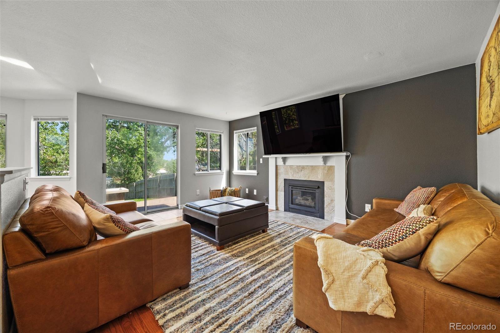 MLS Image #6 for 1716 w sunset street,longmont, Colorado