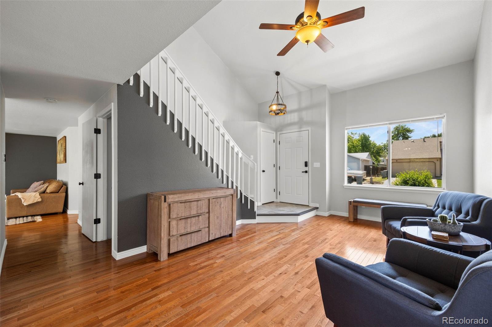 MLS Image #7 for 1716 w sunset street,longmont, Colorado