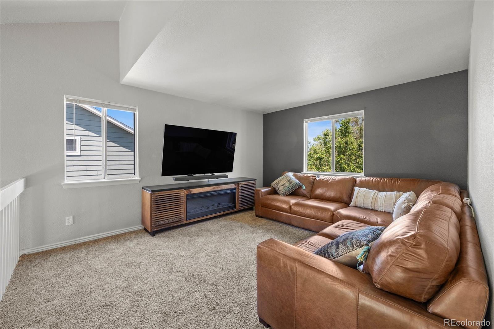MLS Image #8 for 1716 w sunset street,longmont, Colorado