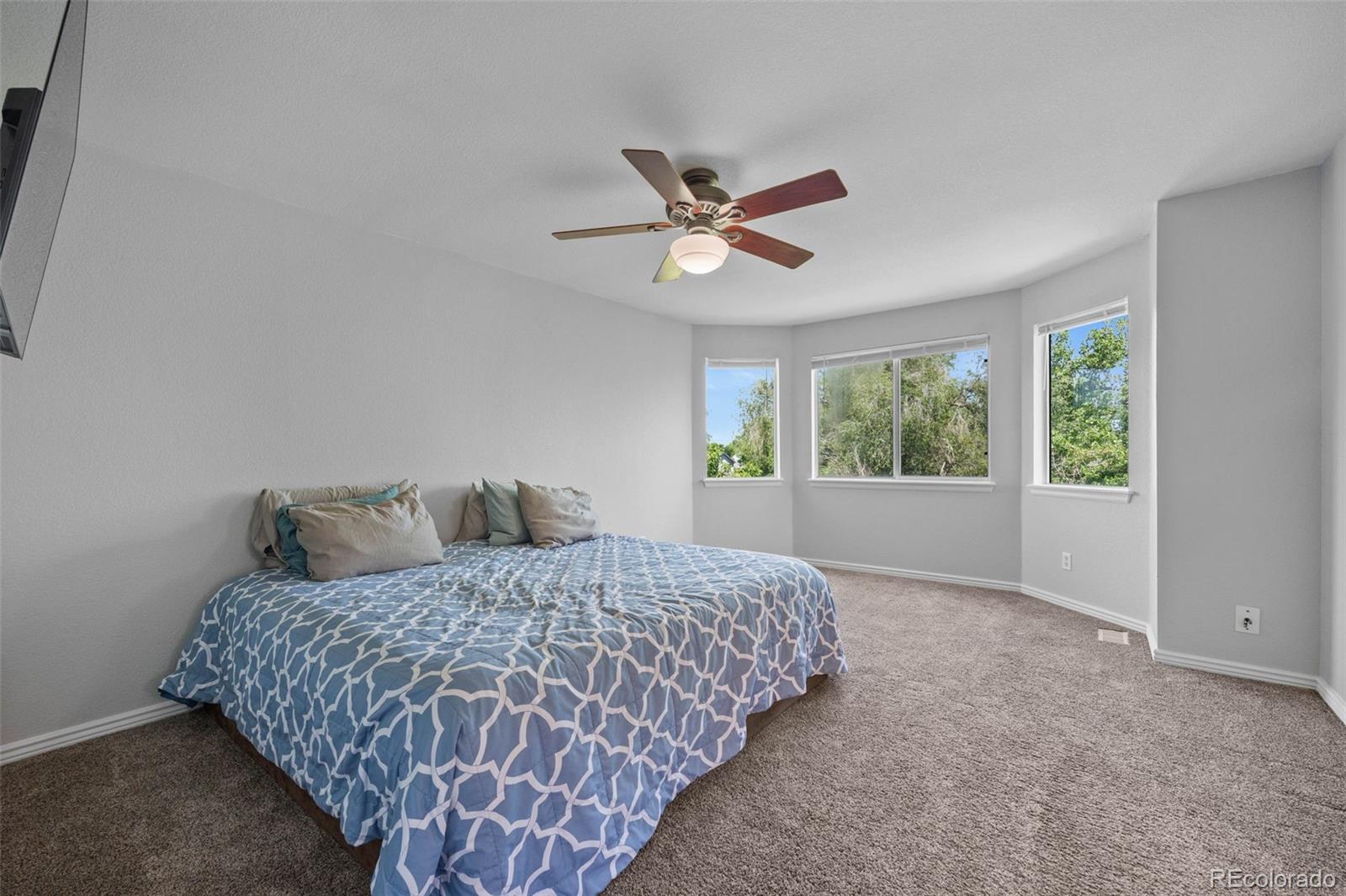 MLS Image #9 for 1716 w sunset street,longmont, Colorado