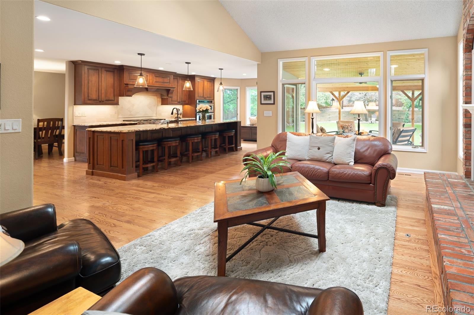 MLS Image #10 for 930 w dry creek road,littleton, Colorado