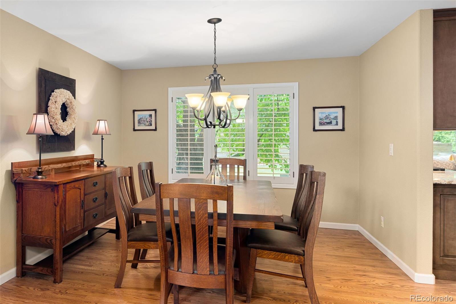 MLS Image #14 for 930 w dry creek road,littleton, Colorado