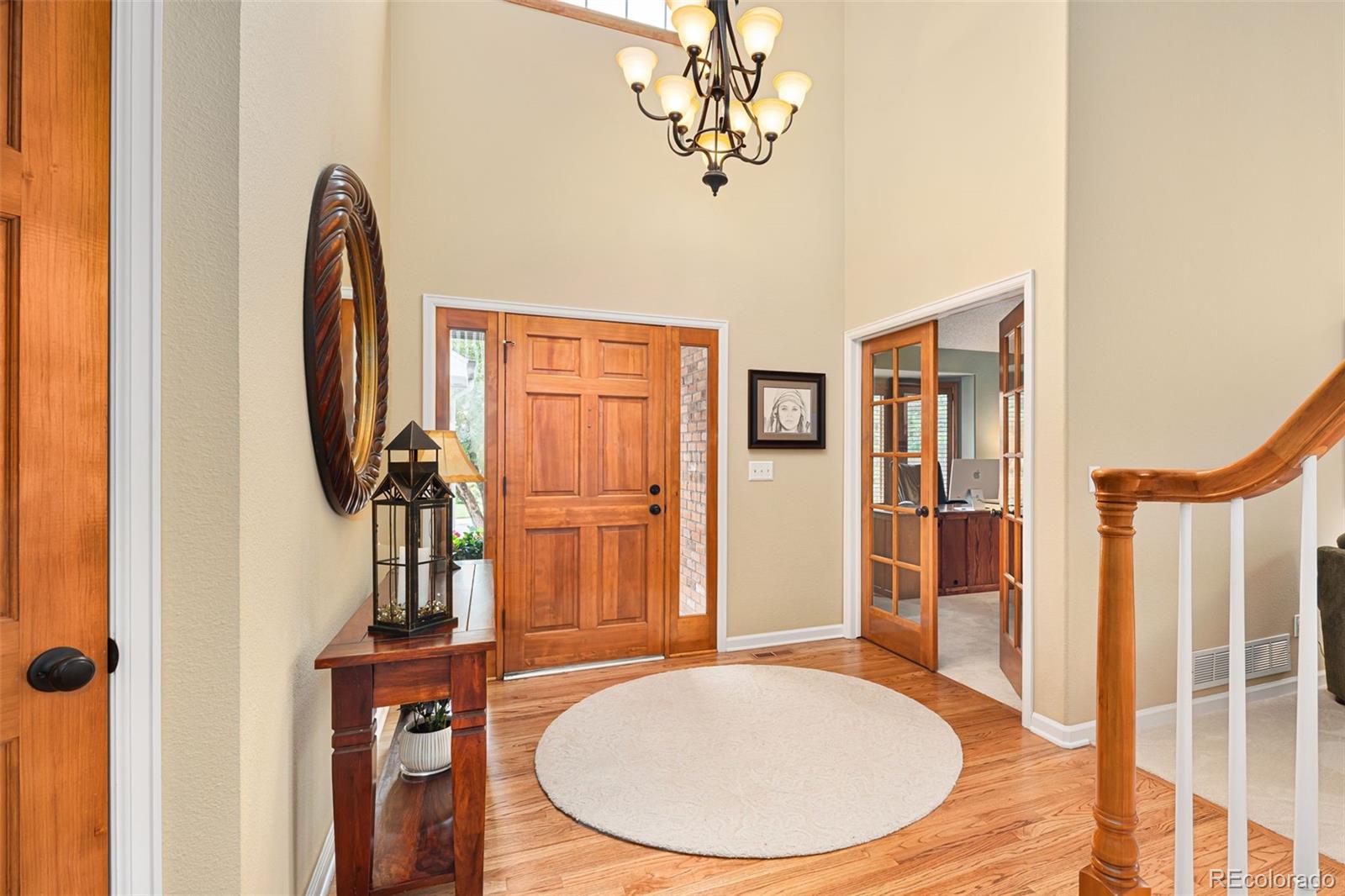 MLS Image #16 for 930 w dry creek road,littleton, Colorado