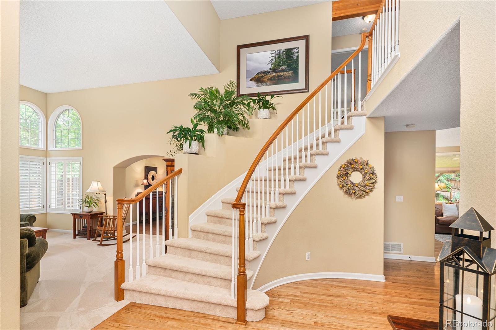 MLS Image #17 for 930 w dry creek road,littleton, Colorado