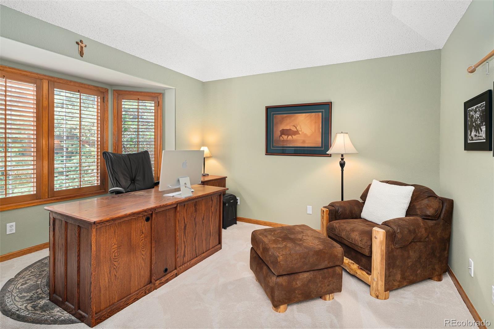 MLS Image #18 for 930 w dry creek road,littleton, Colorado