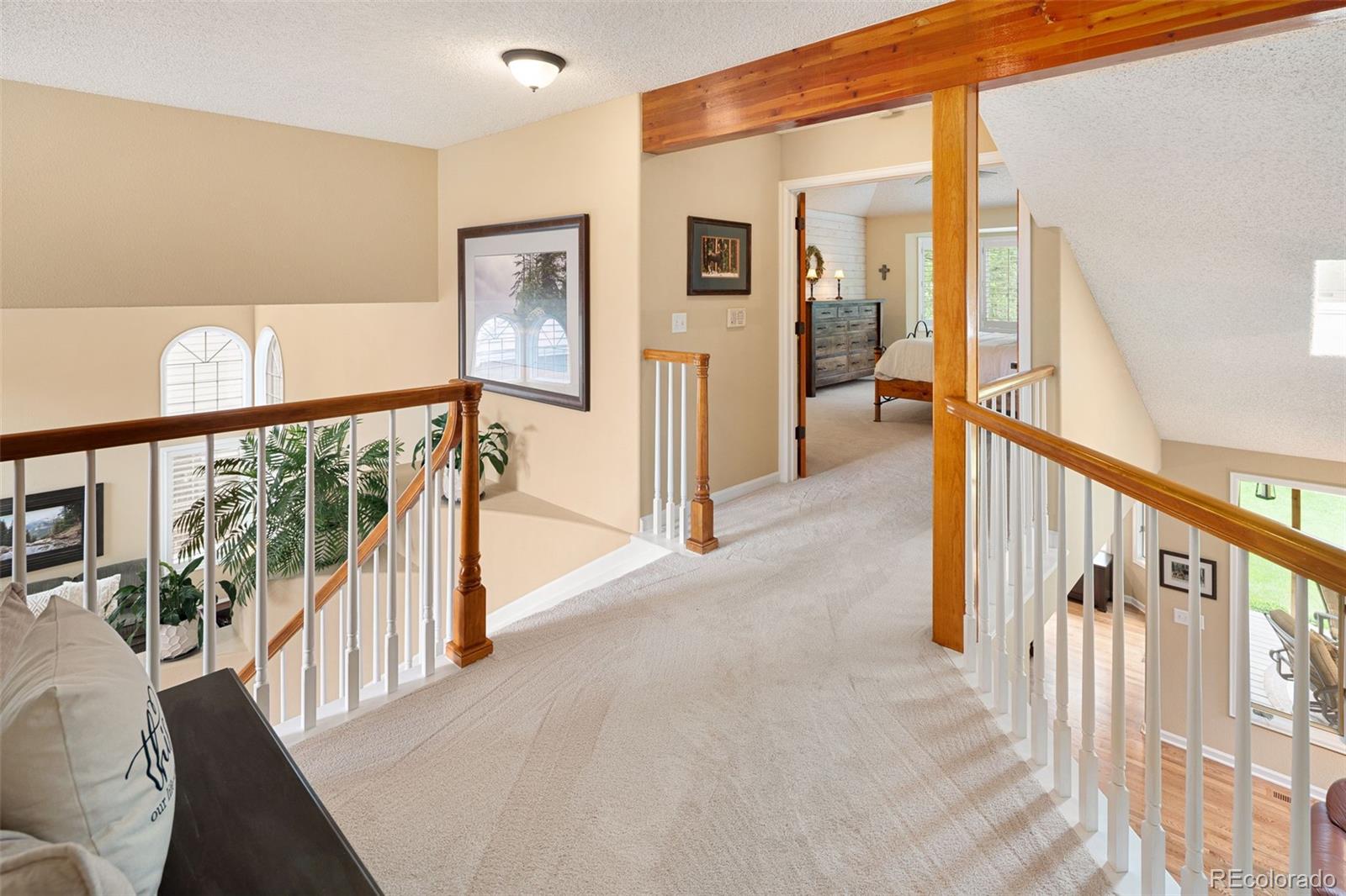 MLS Image #21 for 930 w dry creek road,littleton, Colorado