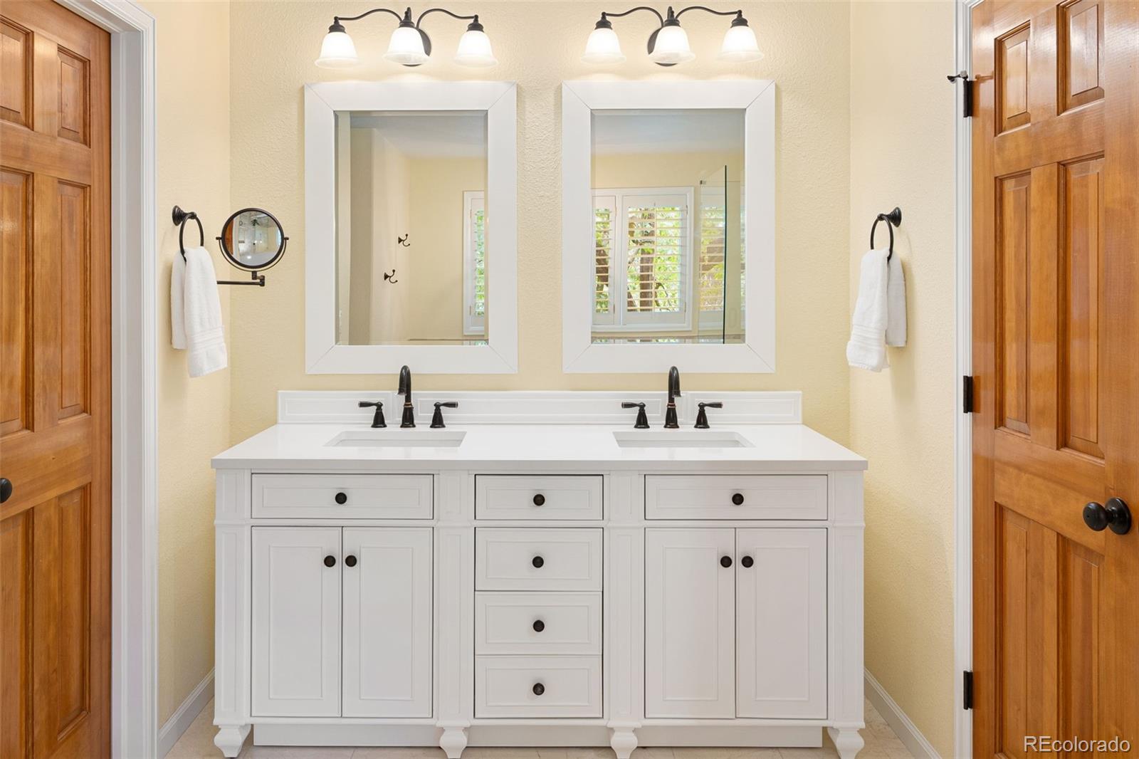 MLS Image #23 for 930 w dry creek road,littleton, Colorado