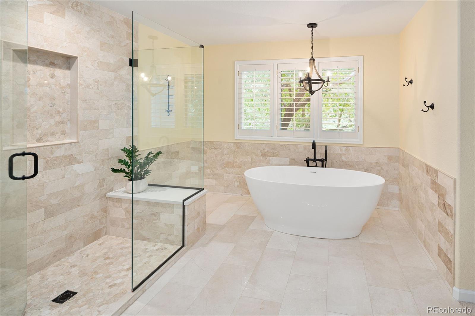 MLS Image #25 for 930 w dry creek road,littleton, Colorado