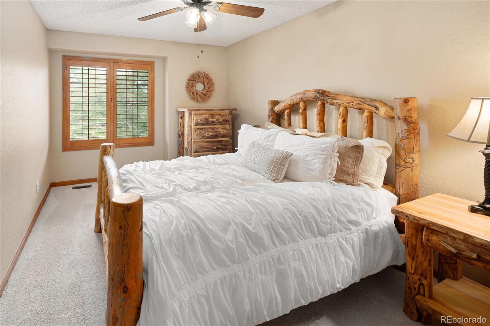 MLS Image #26 for 930 w dry creek road,littleton, Colorado