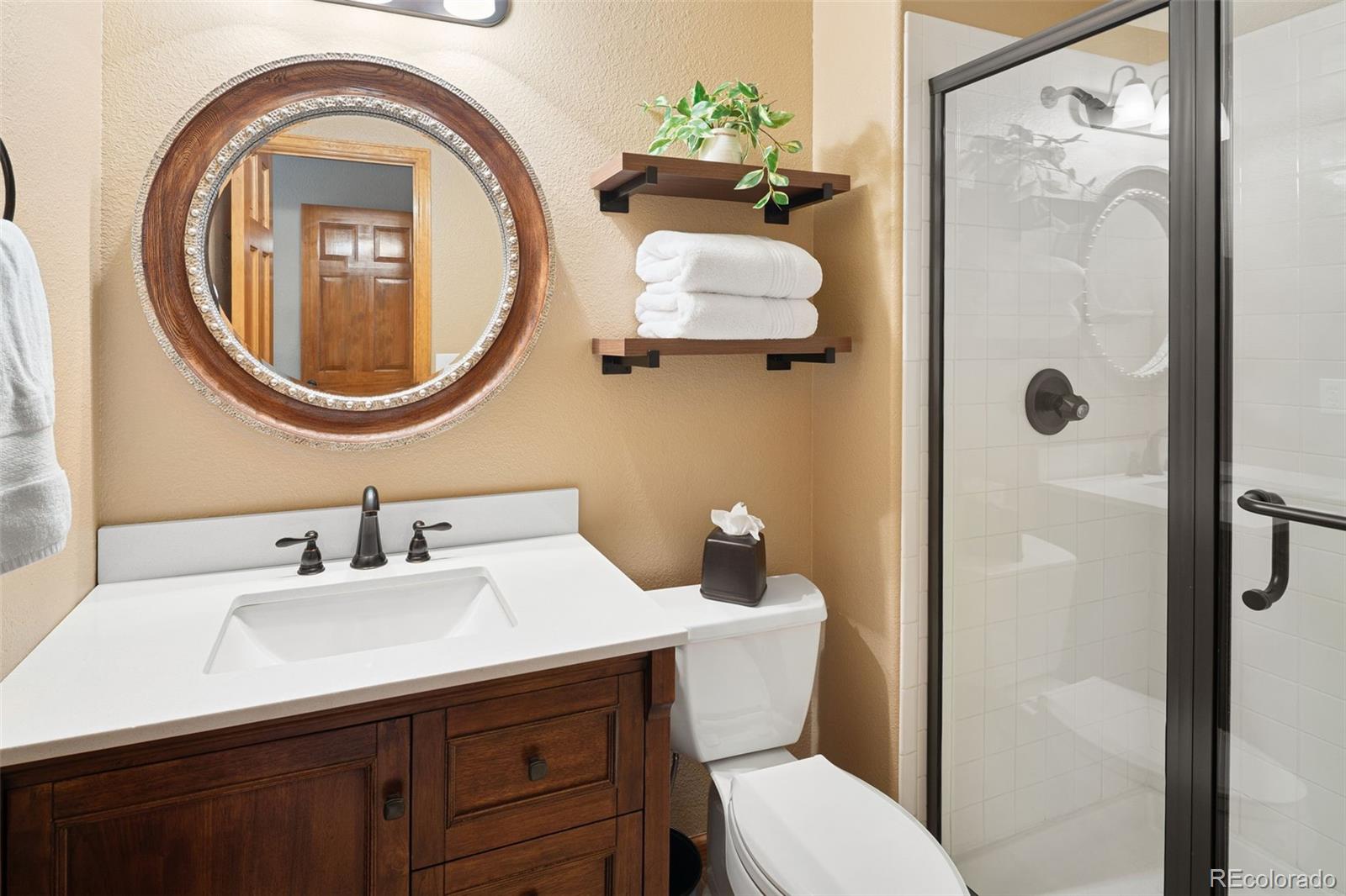 MLS Image #27 for 930 w dry creek road,littleton, Colorado