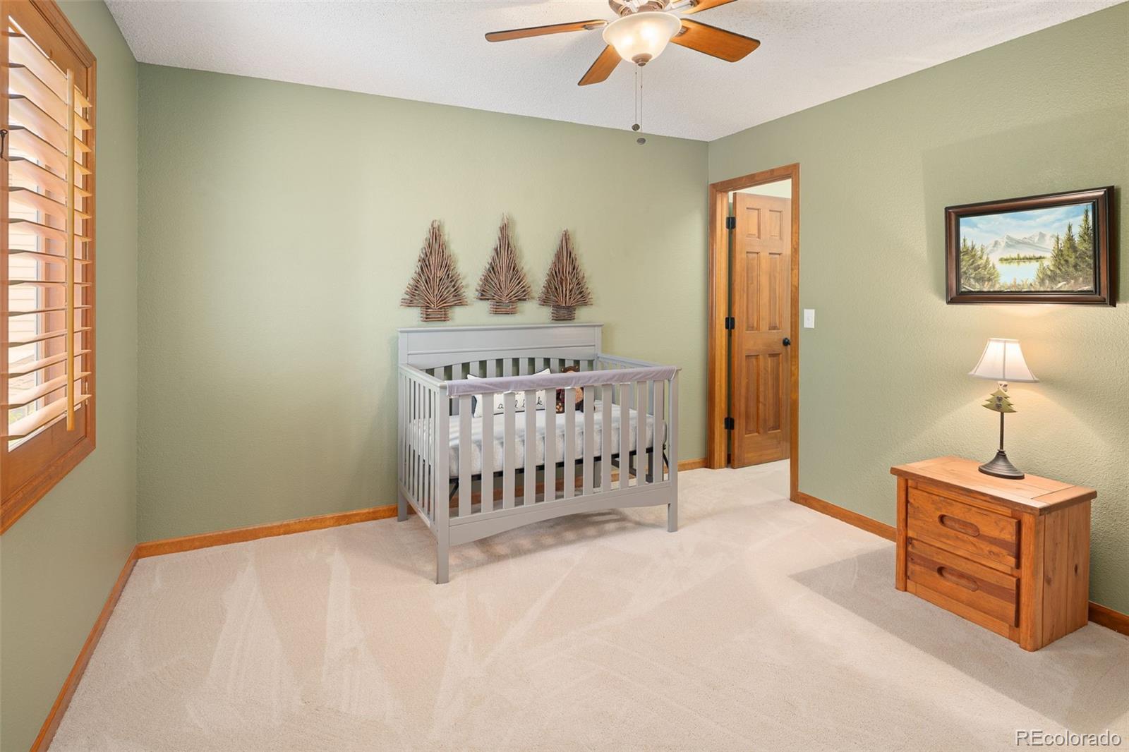 MLS Image #30 for 930 w dry creek road,littleton, Colorado