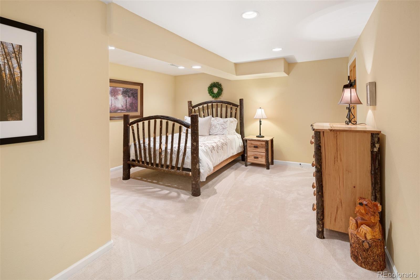 MLS Image #34 for 930 w dry creek road,littleton, Colorado