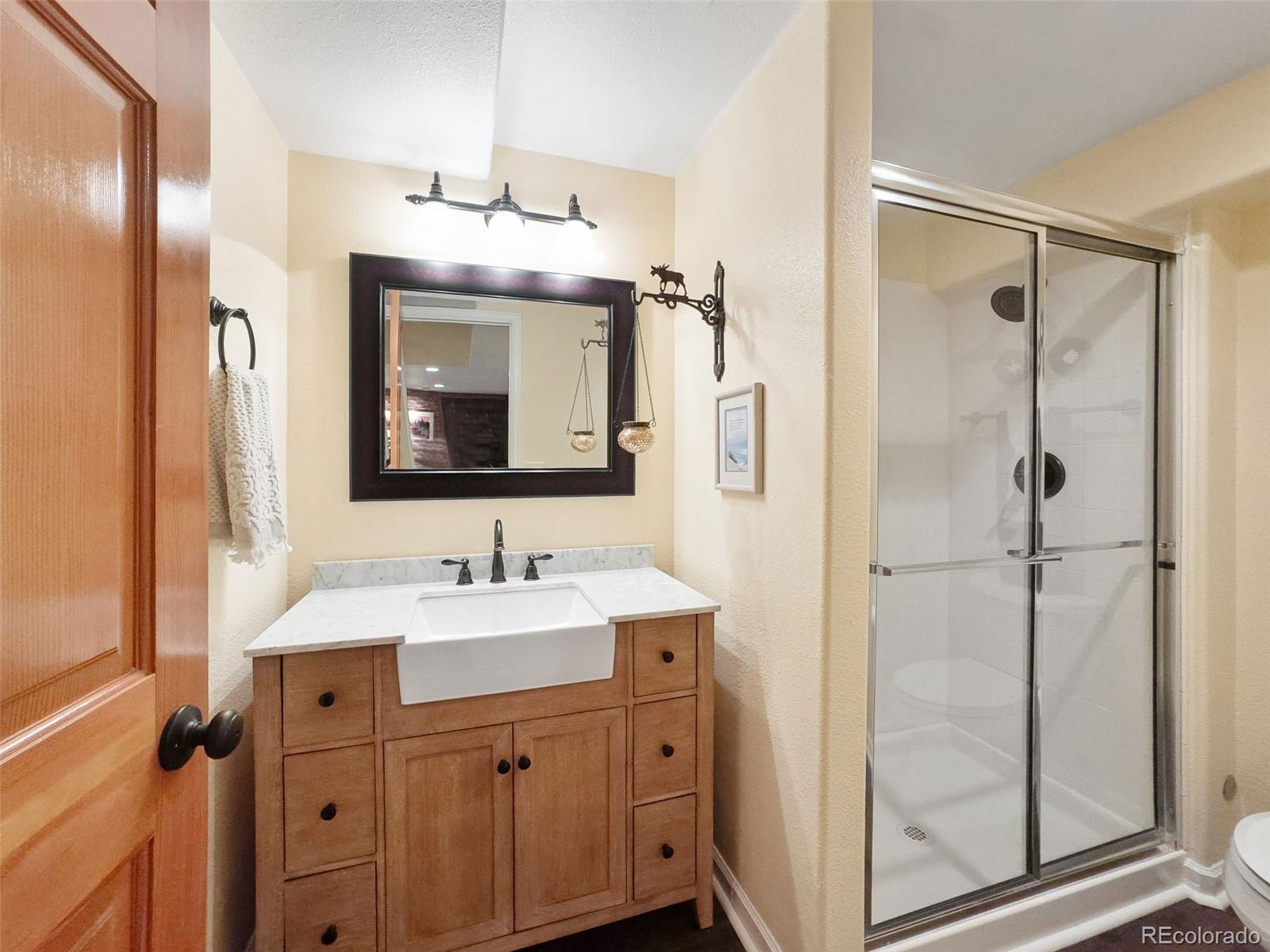 MLS Image #35 for 930 w dry creek road,littleton, Colorado