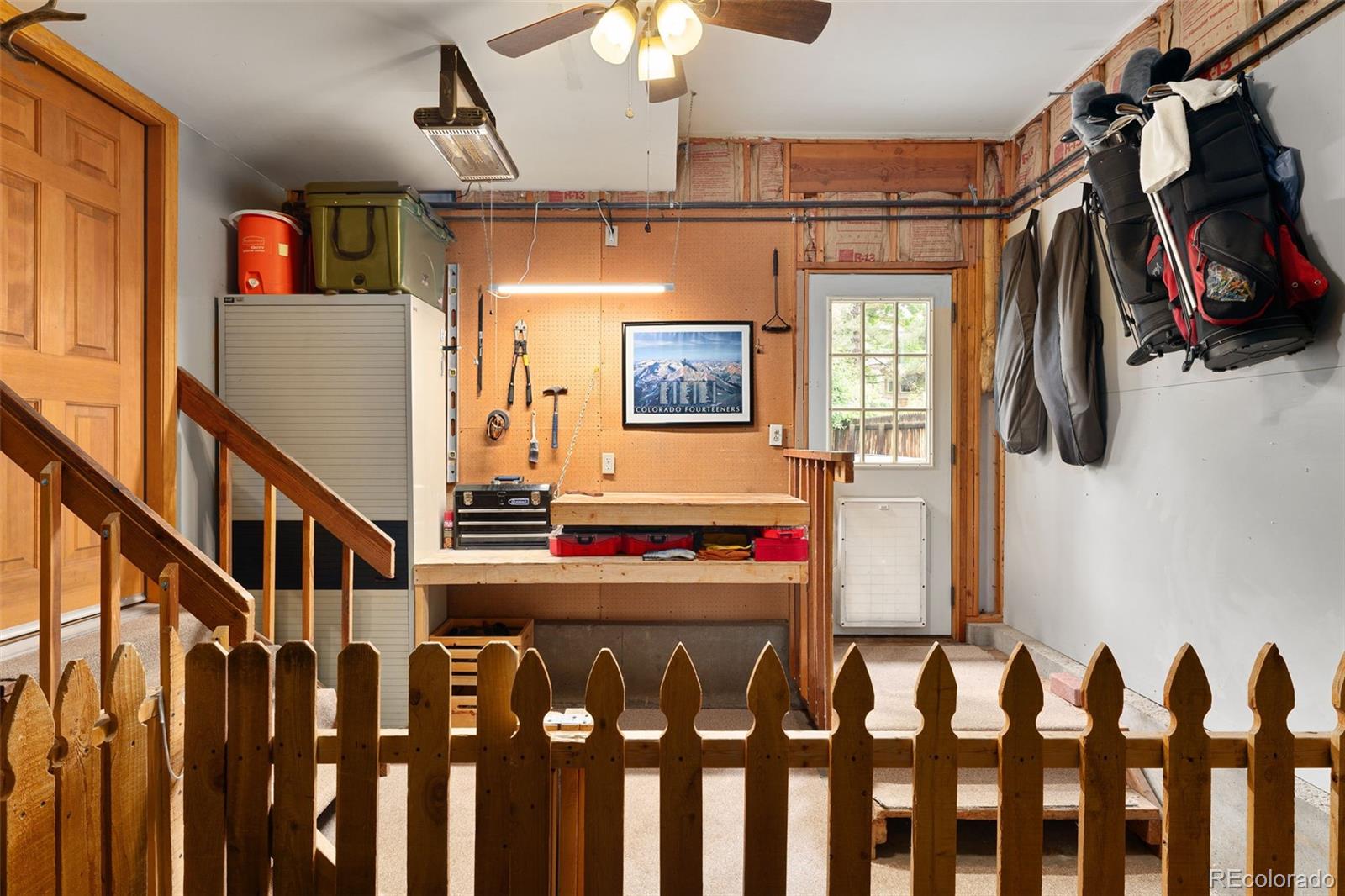 MLS Image #36 for 930 w dry creek road,littleton, Colorado