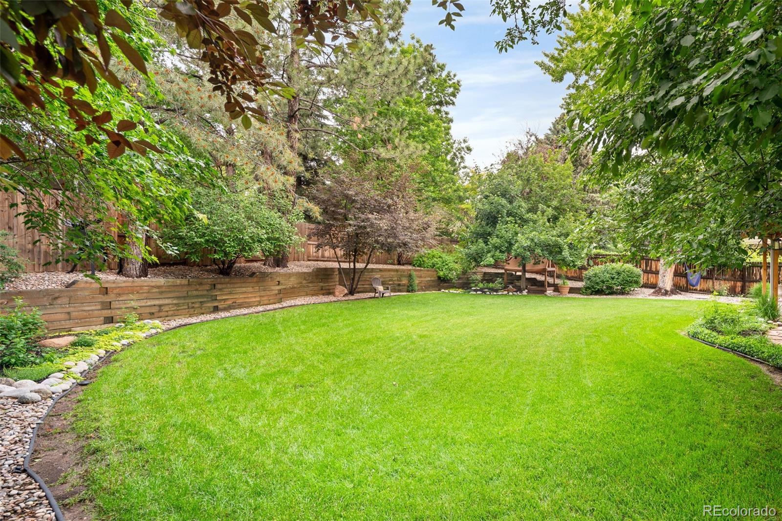 MLS Image #42 for 930 w dry creek road,littleton, Colorado