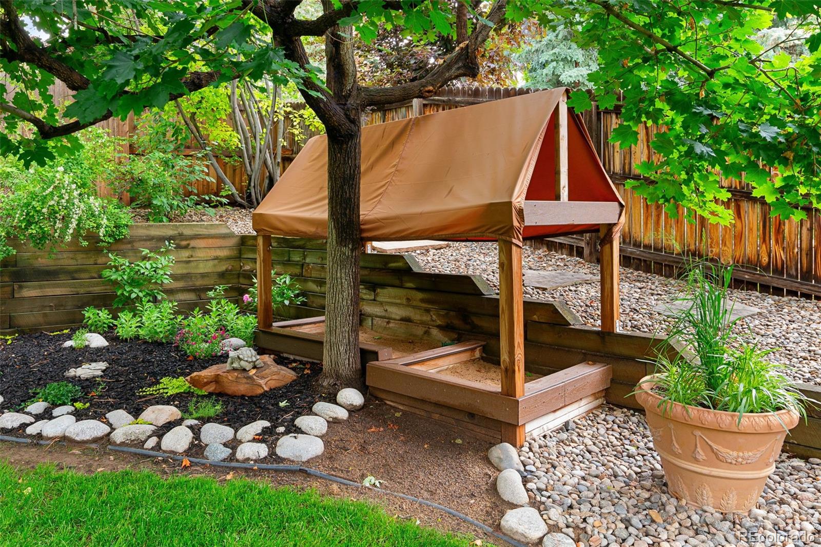 MLS Image #43 for 930 w dry creek road,littleton, Colorado