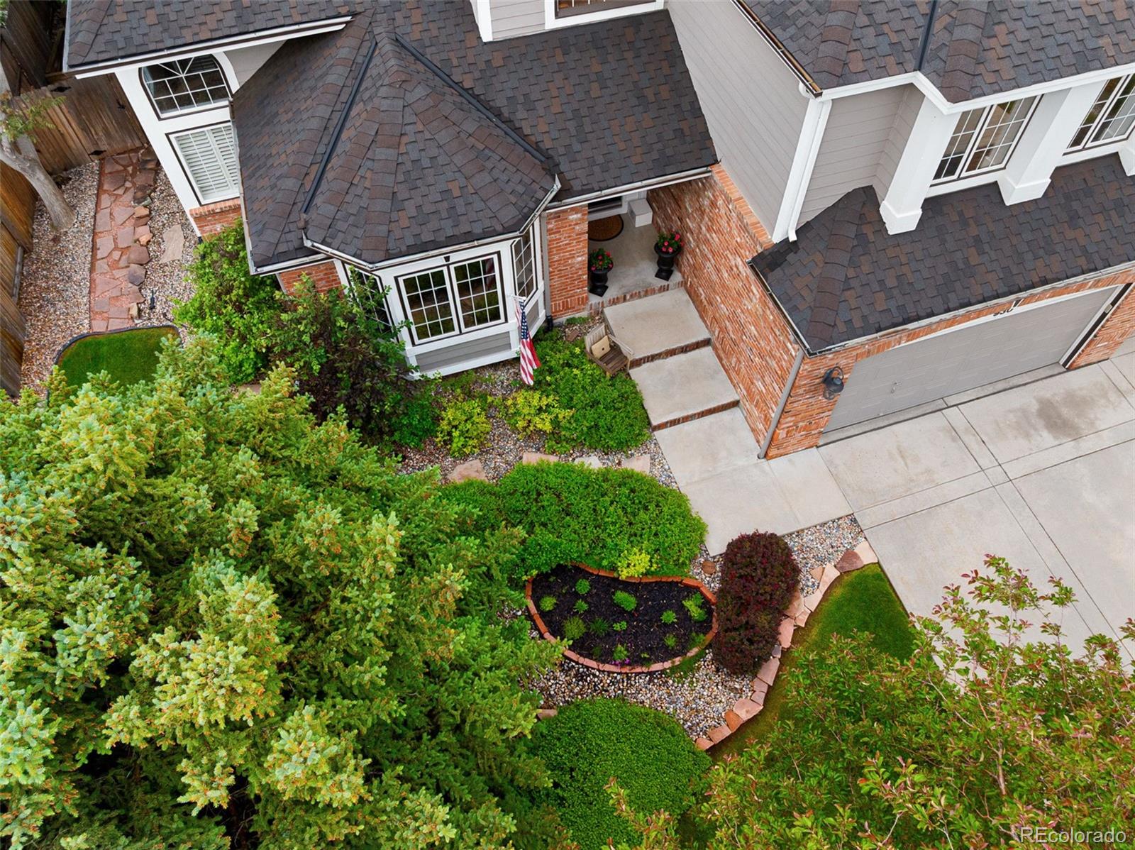 MLS Image #44 for 930 w dry creek road,littleton, Colorado