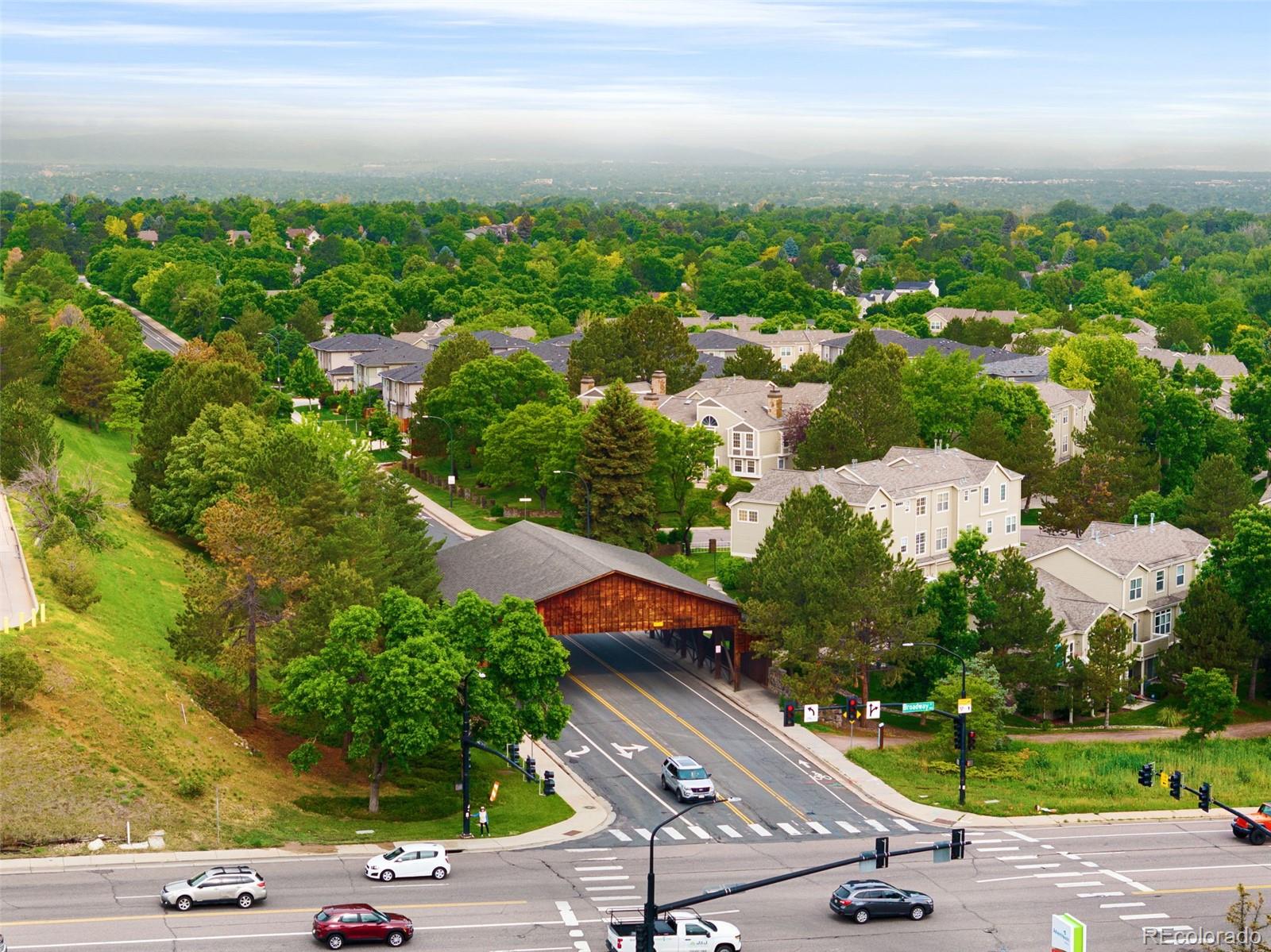 MLS Image #47 for 930 w dry creek road,littleton, Colorado