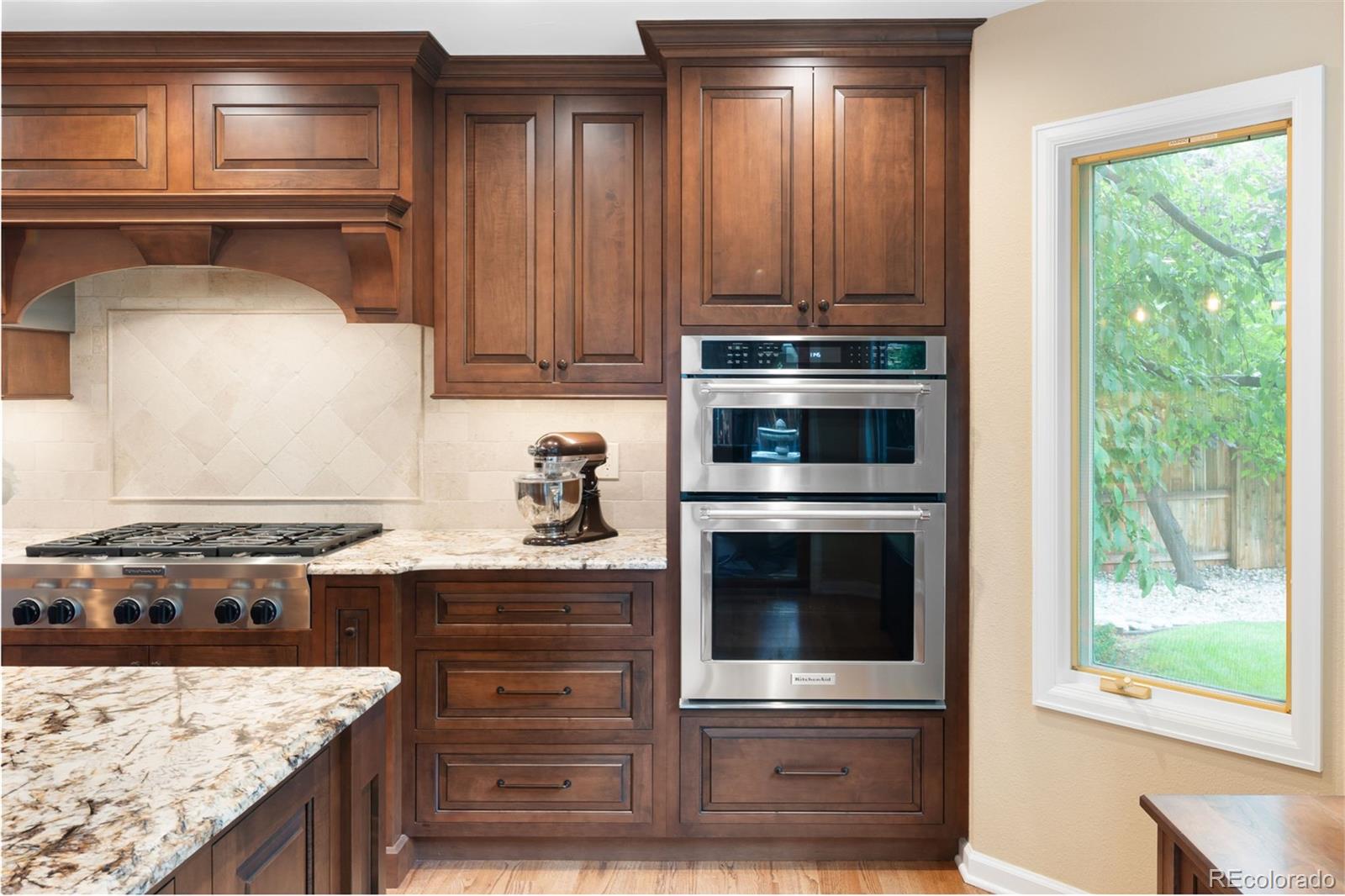 MLS Image #5 for 930 w dry creek road,littleton, Colorado