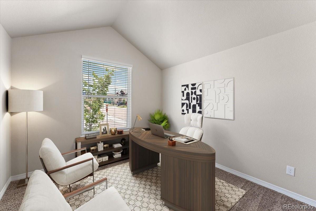 MLS Image #11 for 6886  volga drive,colorado city, Colorado
