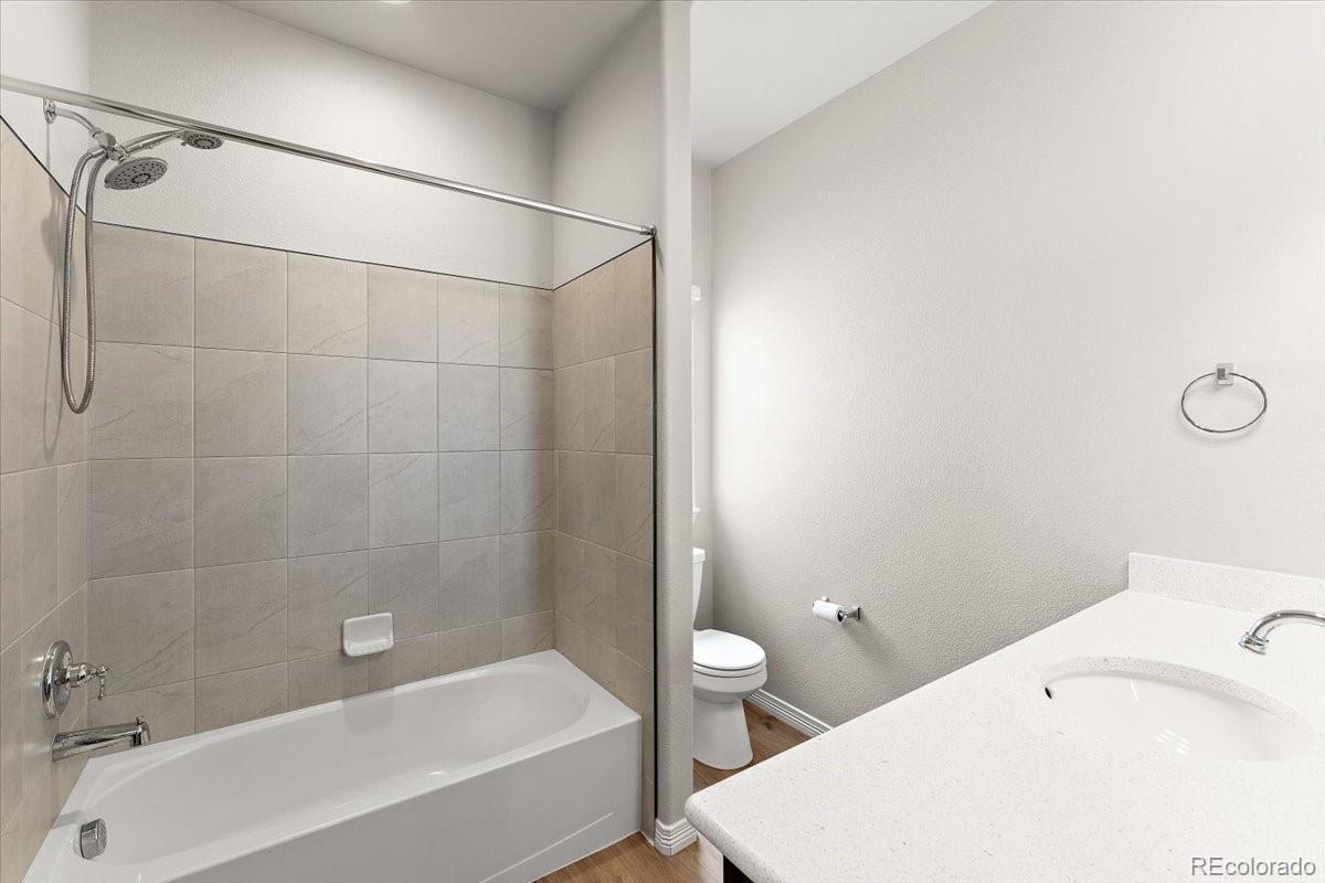 MLS Image #12 for 6886  volga drive,colorado city, Colorado