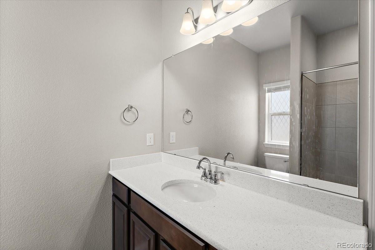 MLS Image #13 for 6886  volga drive,colorado city, Colorado