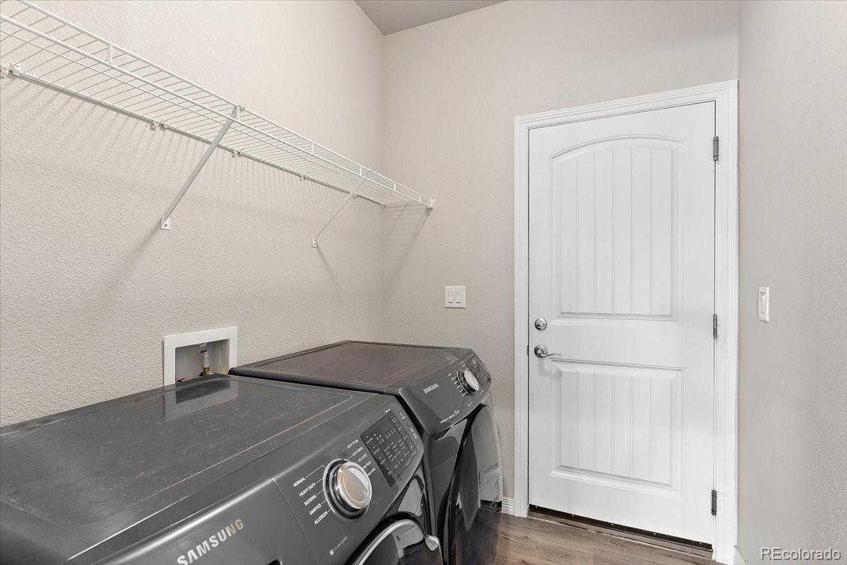 MLS Image #14 for 6886  volga drive,colorado city, Colorado