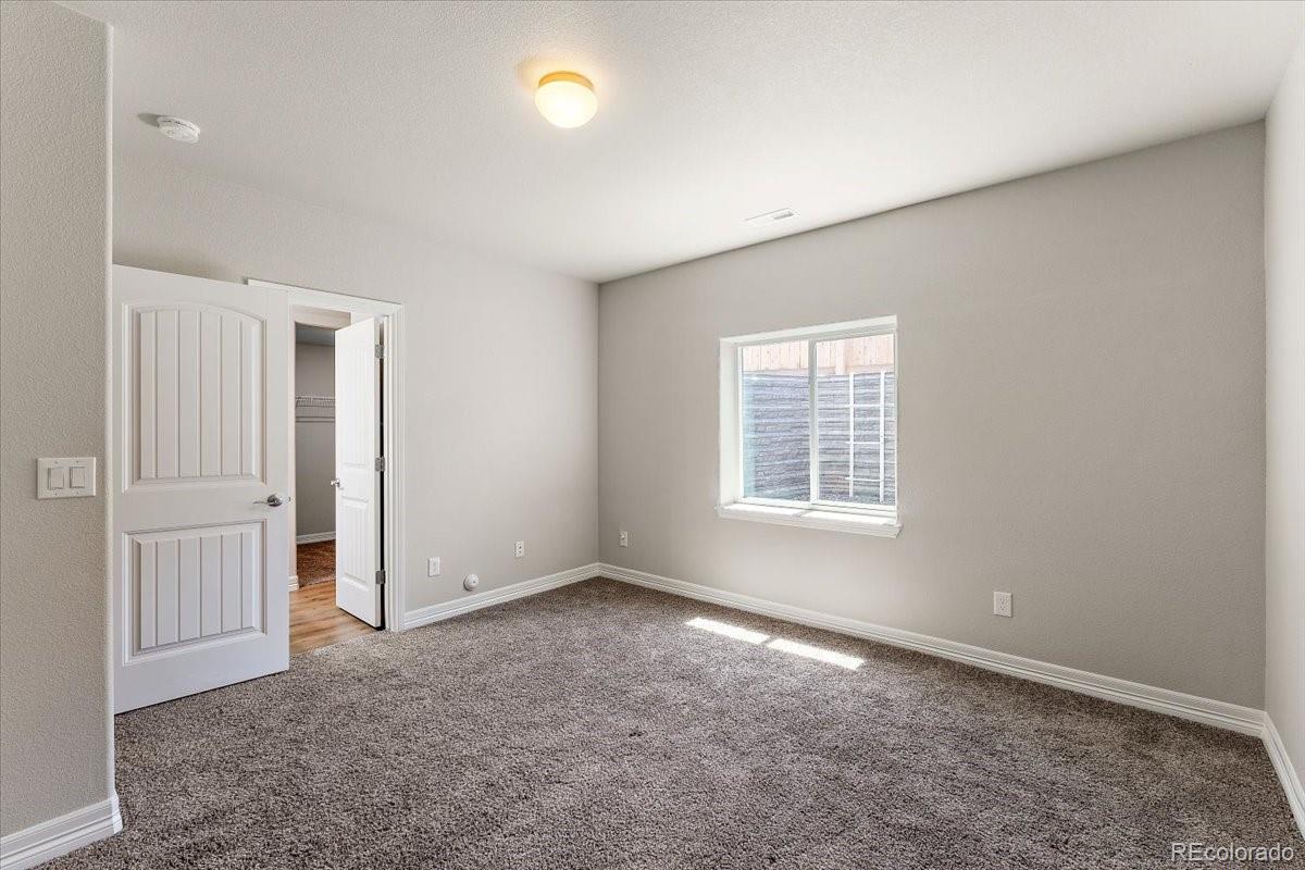 MLS Image #18 for 6886  volga drive,colorado city, Colorado