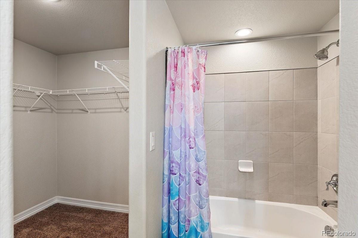 MLS Image #19 for 6886  volga drive,colorado city, Colorado