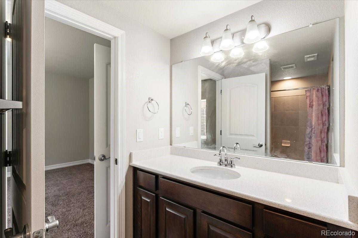 MLS Image #20 for 6886  volga drive,colorado city, Colorado