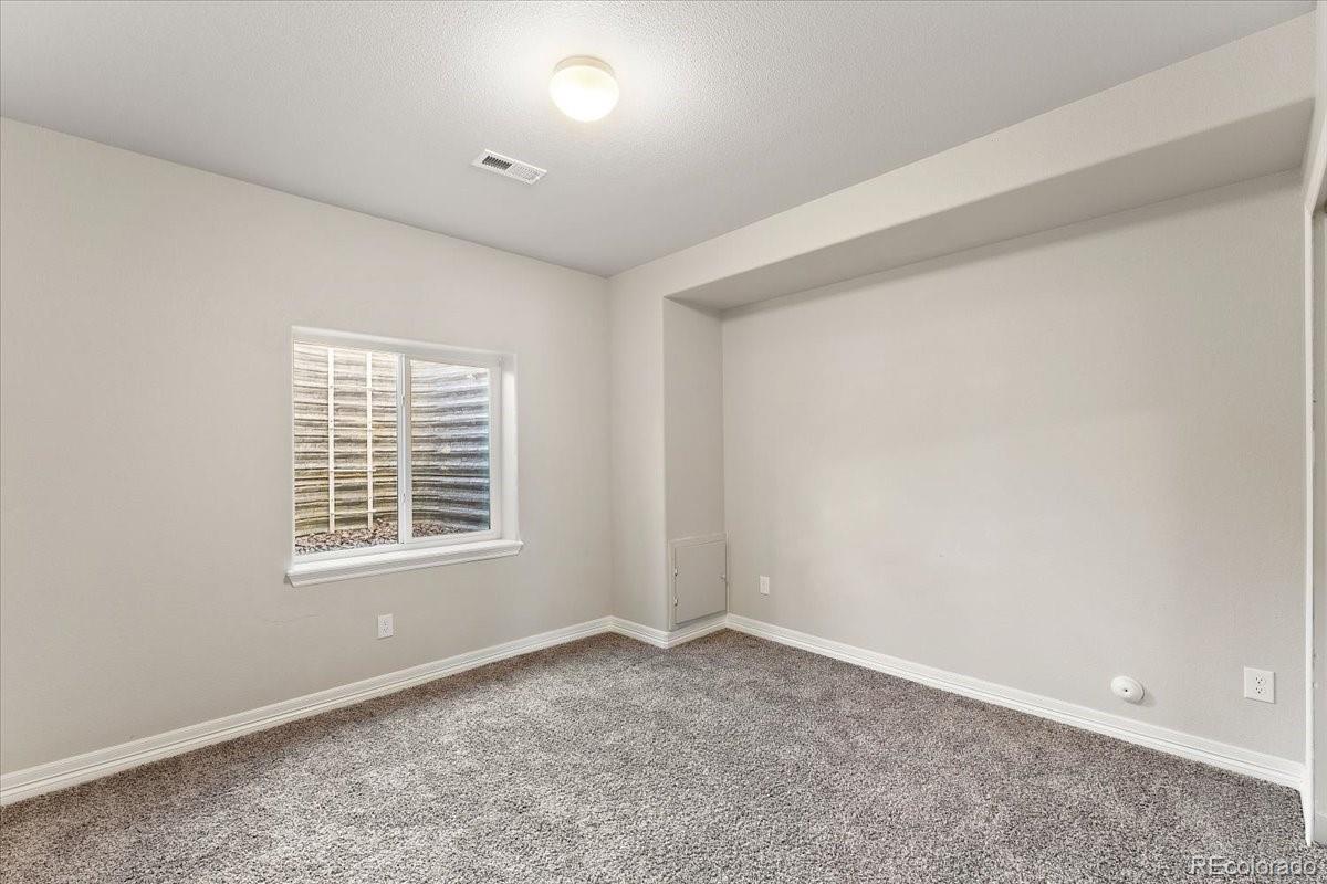 MLS Image #21 for 6886  volga drive,colorado city, Colorado