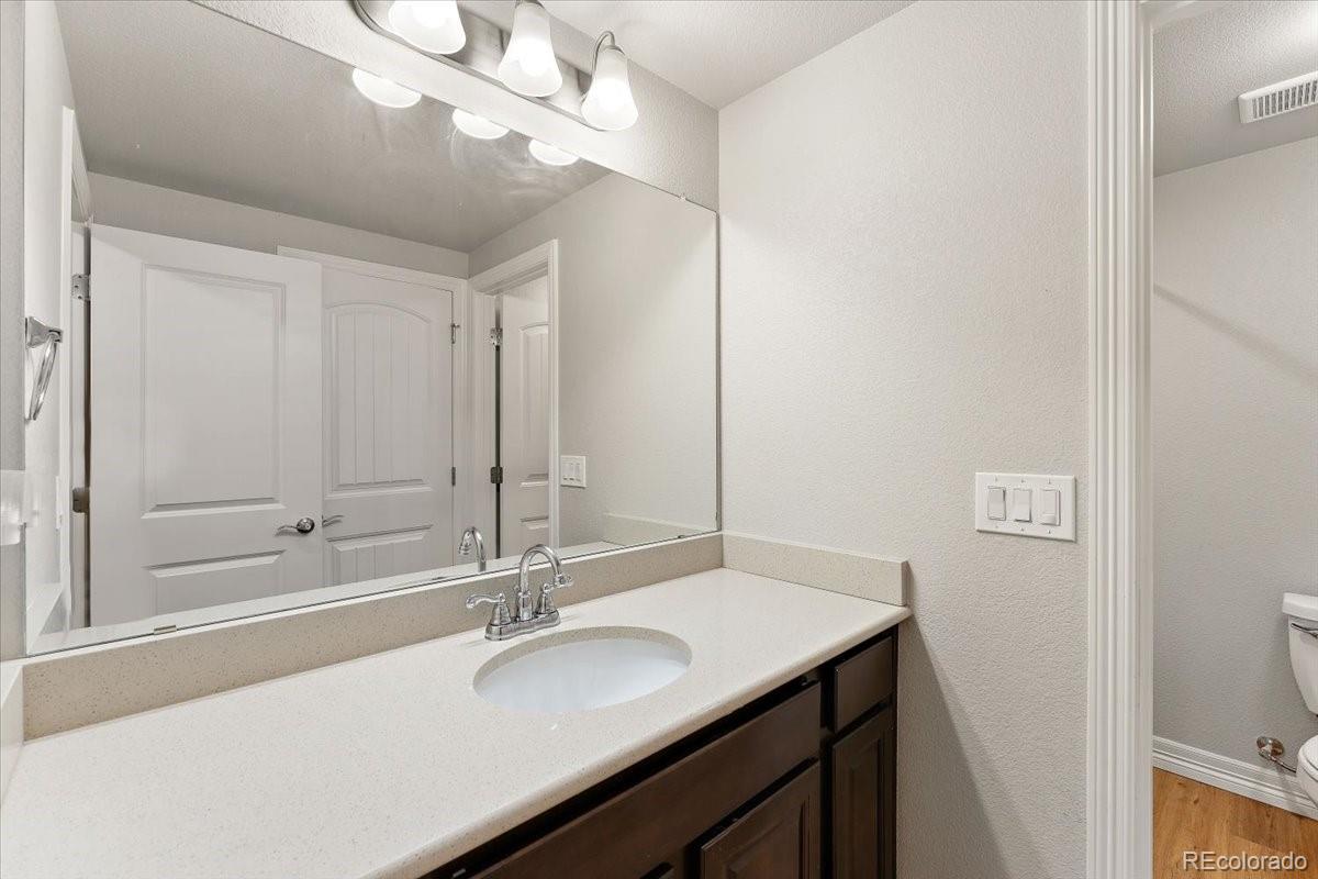 MLS Image #22 for 6886  volga drive,colorado city, Colorado