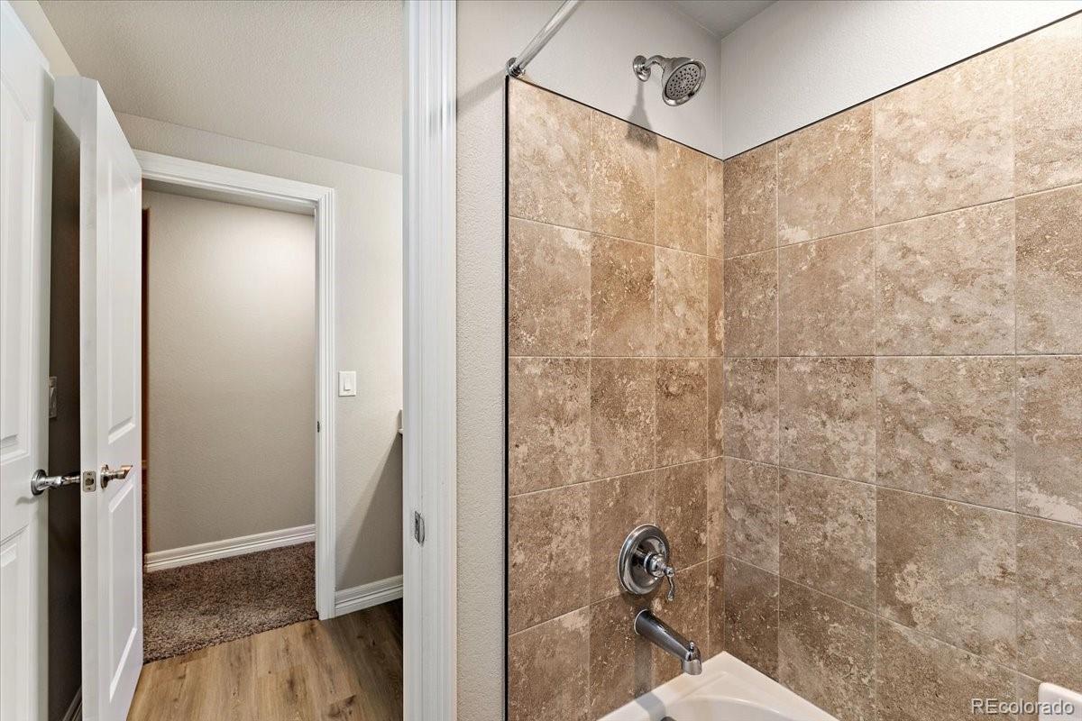 MLS Image #23 for 6886  volga drive,colorado city, Colorado