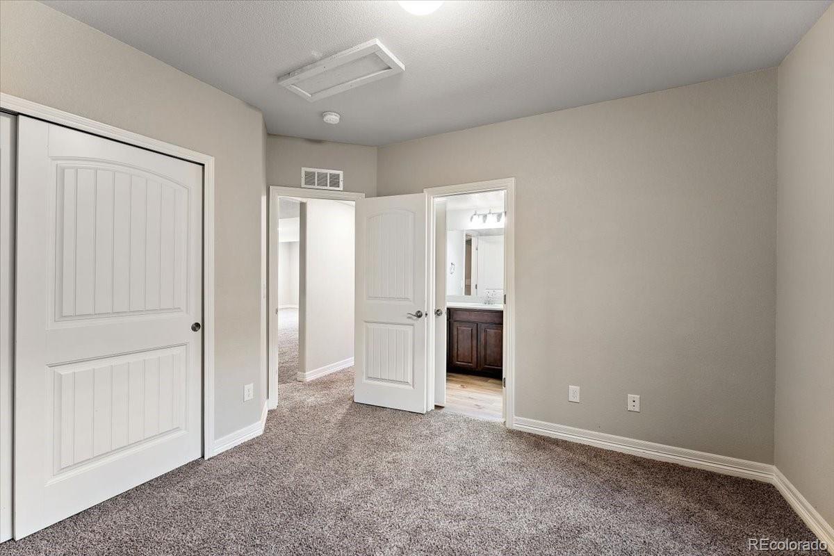 MLS Image #24 for 6886  volga drive,colorado city, Colorado