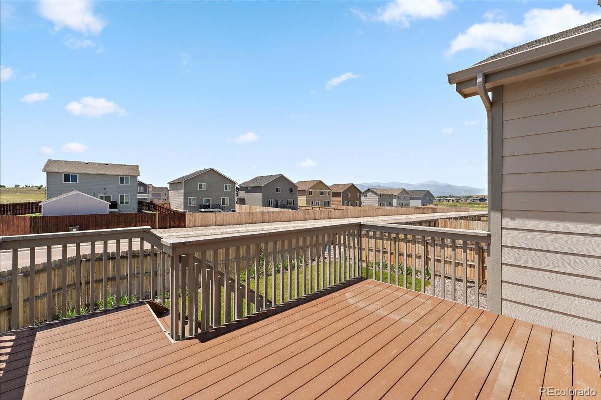 MLS Image #25 for 6886  volga drive,colorado city, Colorado