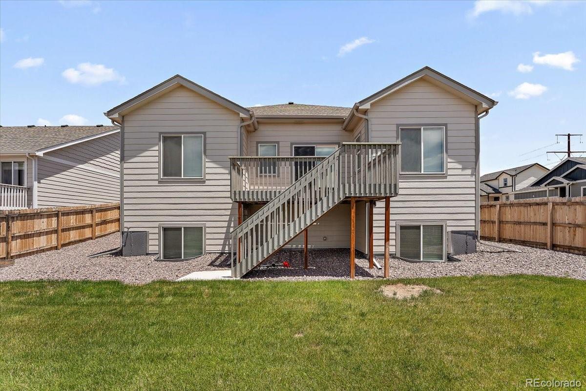 MLS Image #26 for 6886  volga drive,colorado city, Colorado