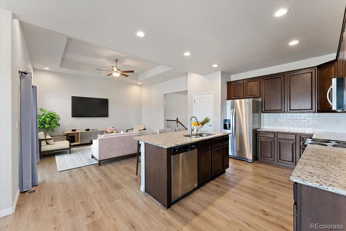 MLS Image #3 for 6886  volga drive,colorado city, Colorado