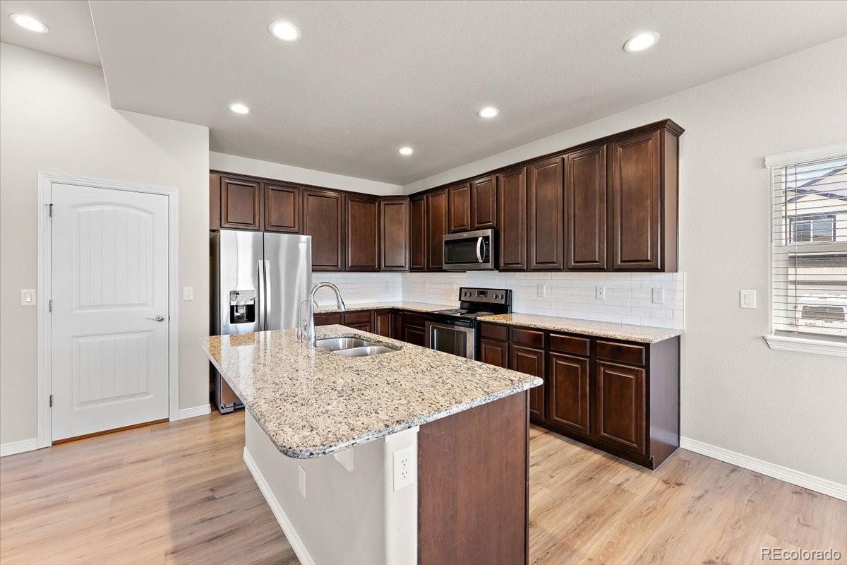 MLS Image #30 for 6886  volga drive,colorado city, Colorado