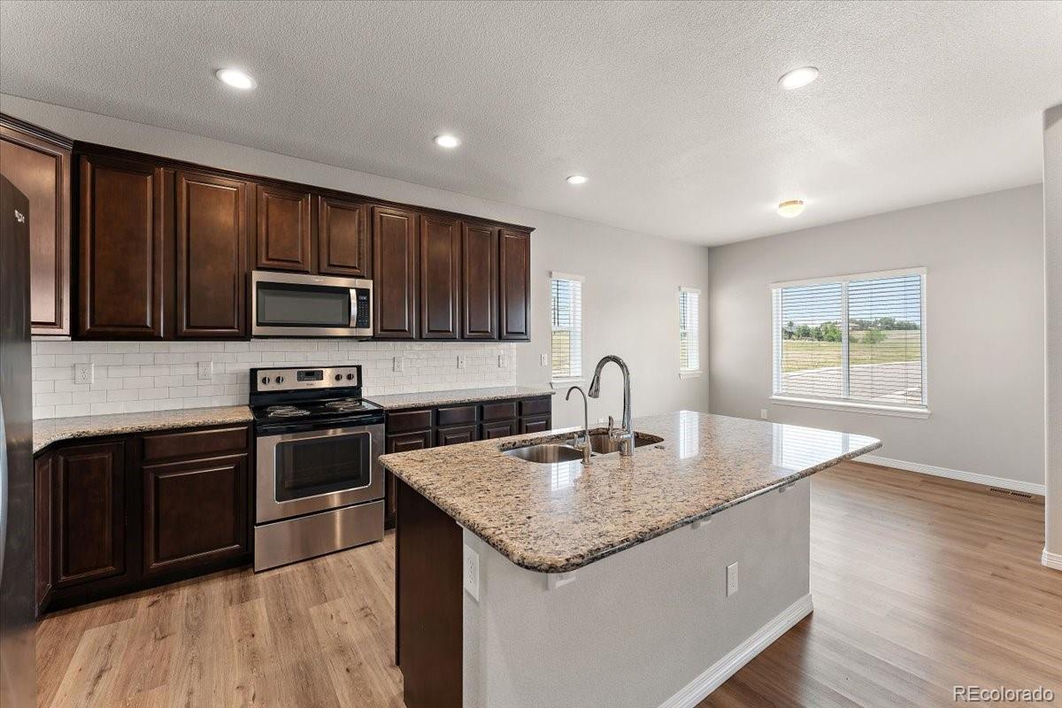 MLS Image #31 for 6886  volga drive,colorado city, Colorado