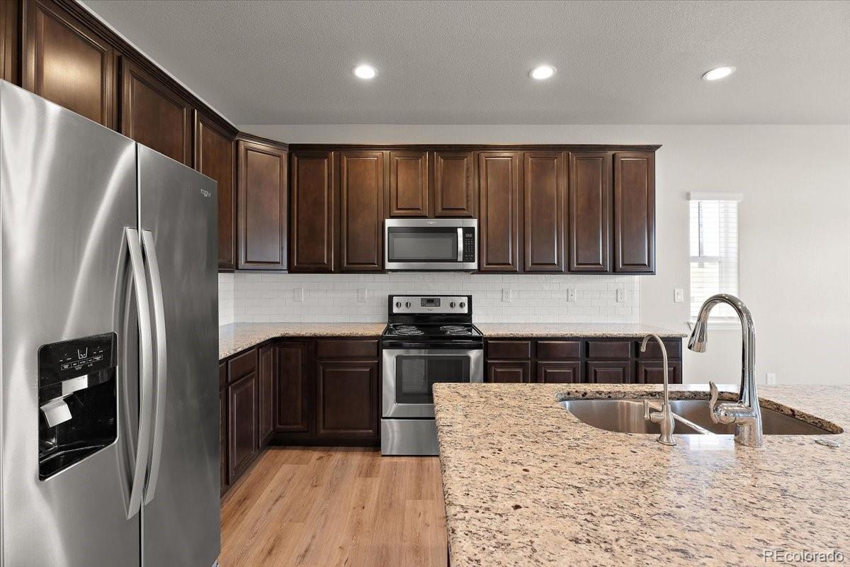 MLS Image #32 for 6886  volga drive,colorado city, Colorado