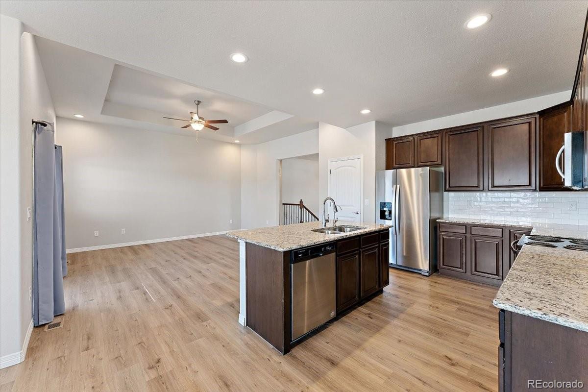 MLS Image #34 for 6886  volga drive,colorado city, Colorado