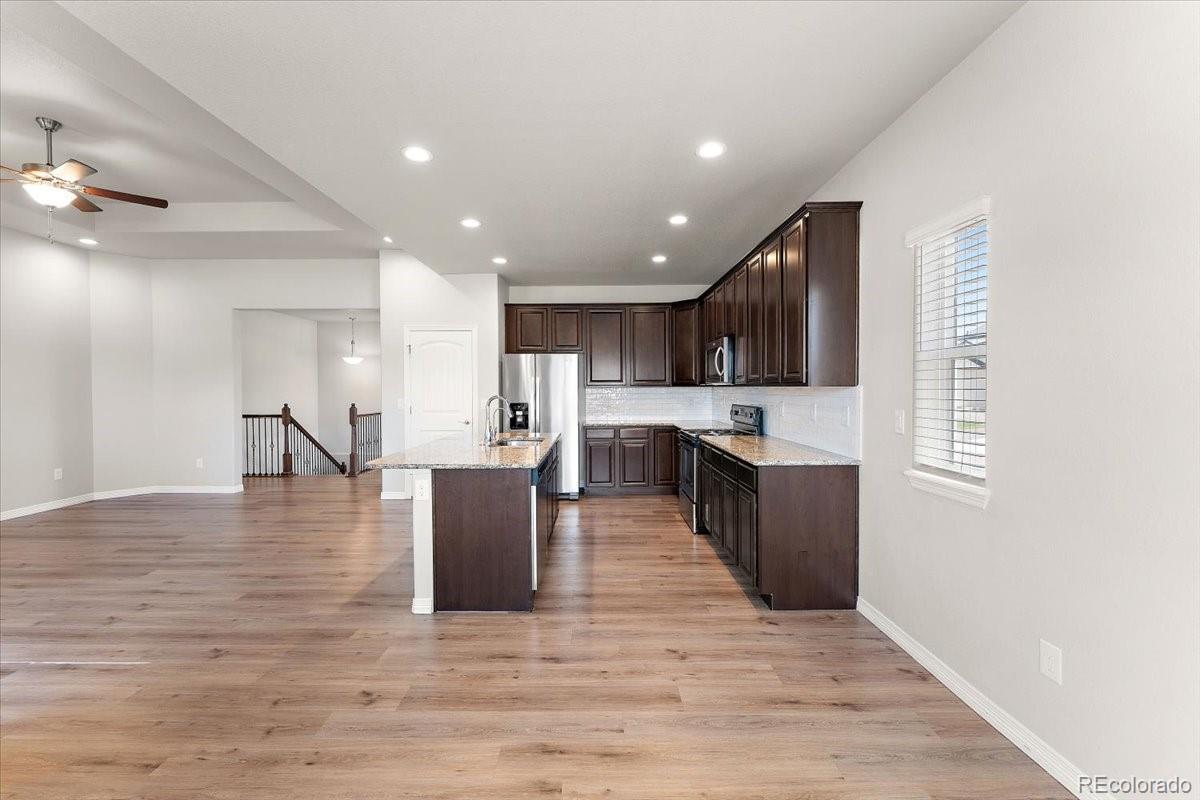 MLS Image #35 for 6886  volga drive,colorado city, Colorado