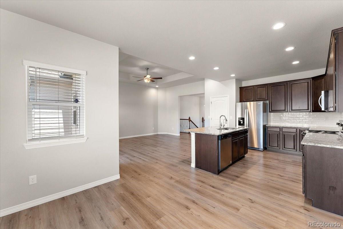 MLS Image #36 for 6886  volga drive,colorado city, Colorado