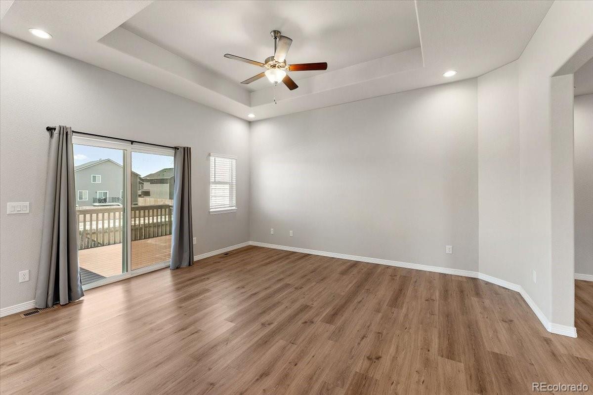 MLS Image #37 for 6886  volga drive,colorado city, Colorado