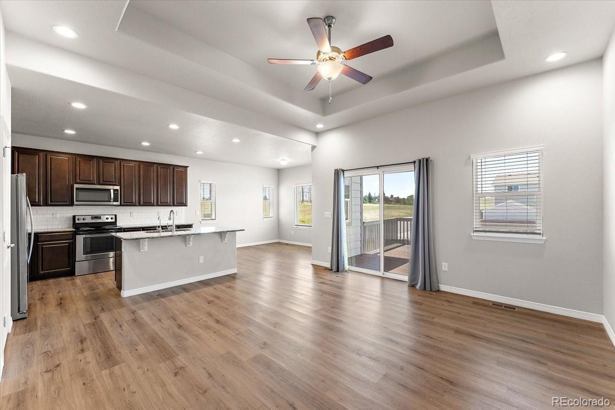 MLS Image #38 for 6886  volga drive,colorado city, Colorado