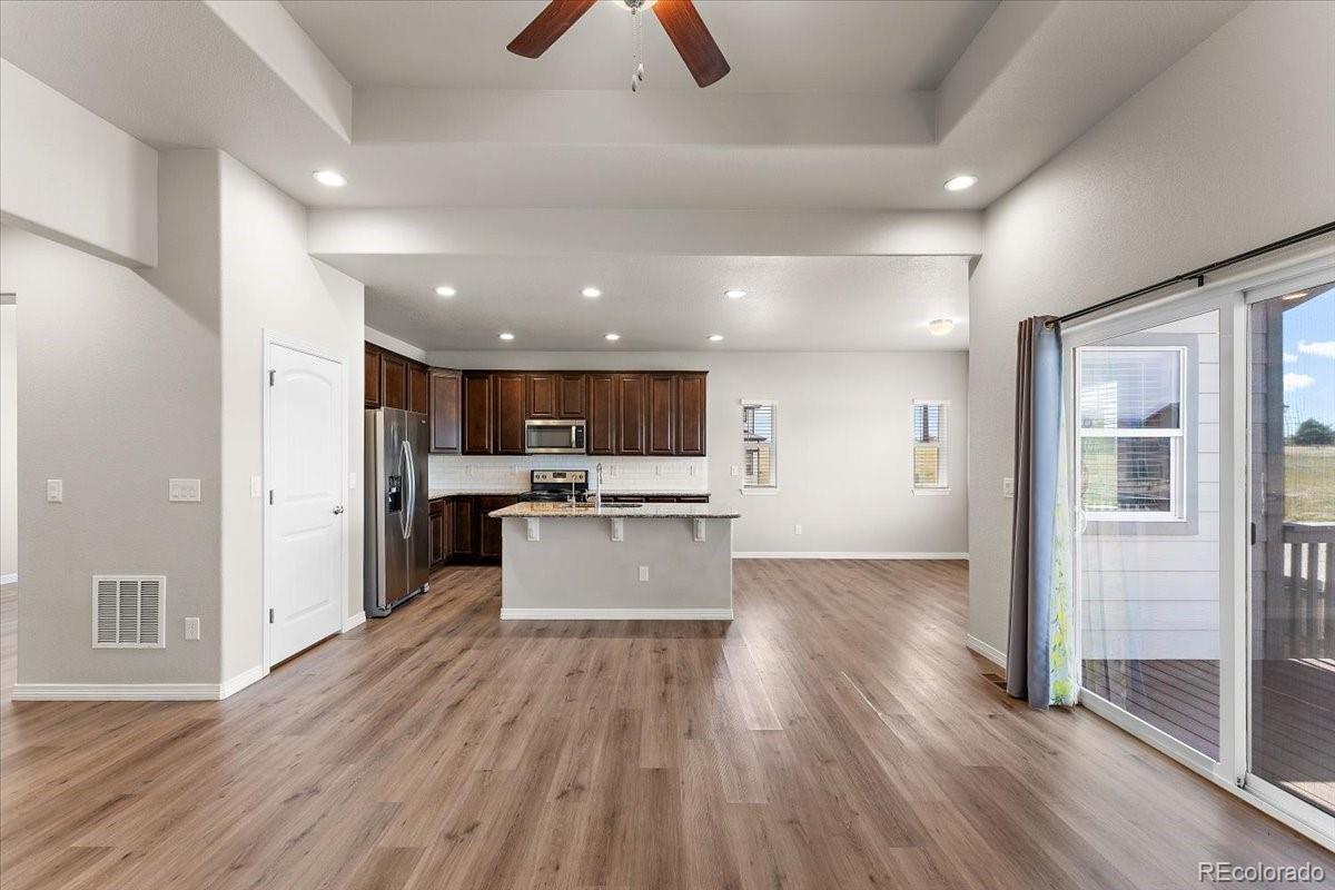 MLS Image #39 for 6886  volga drive,colorado city, Colorado