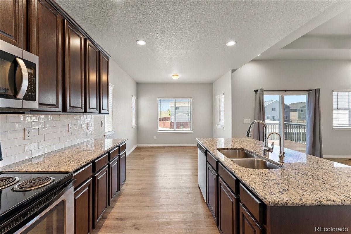 MLS Image #4 for 6886  volga drive,colorado city, Colorado