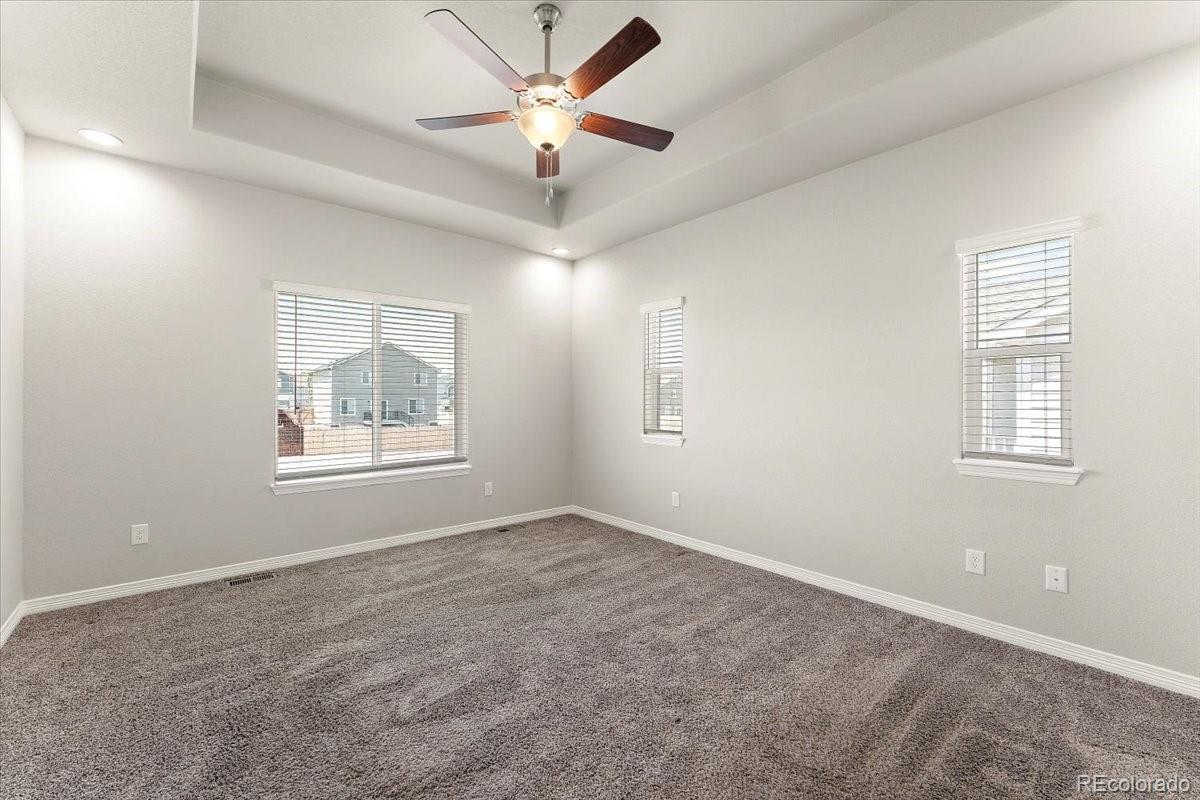 MLS Image #40 for 6886  volga drive,colorado city, Colorado