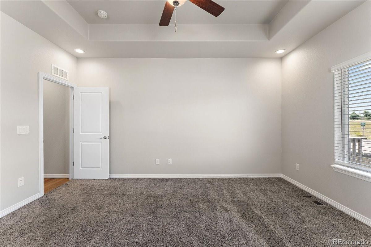 MLS Image #42 for 6886  volga drive,colorado city, Colorado