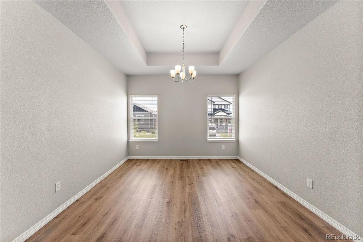 MLS Image #43 for 6886  volga drive,colorado city, Colorado